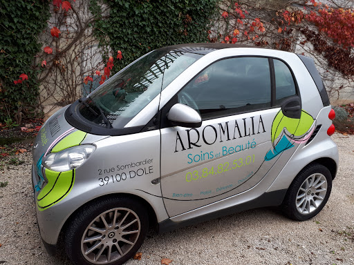 Aromalia