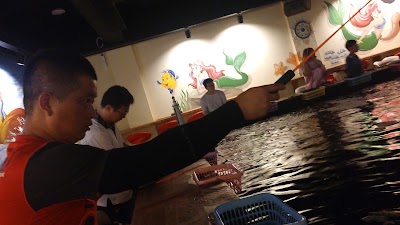 Photos of 밀러타임 금천점