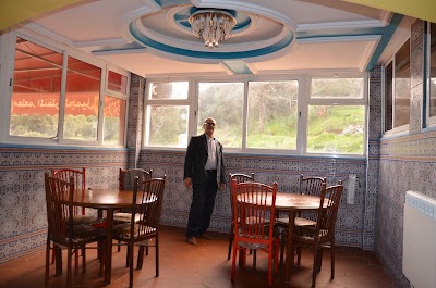 Photos of Beautiful scenery Restaurant