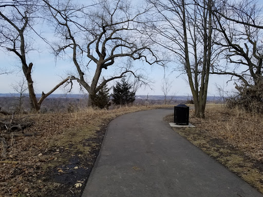 Camel's Hump Park - Thumbnail