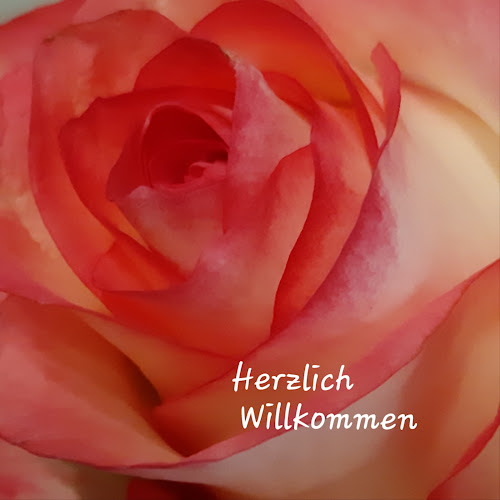 naturcoaching.koeln photo