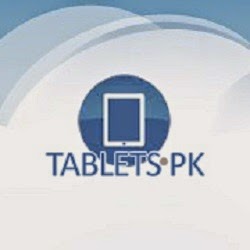 Tablet Prices in Pakistan – tablets.pk lahore