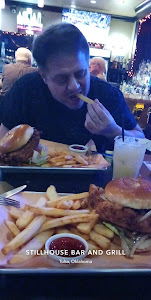 Gibby's Bar & Grill photo