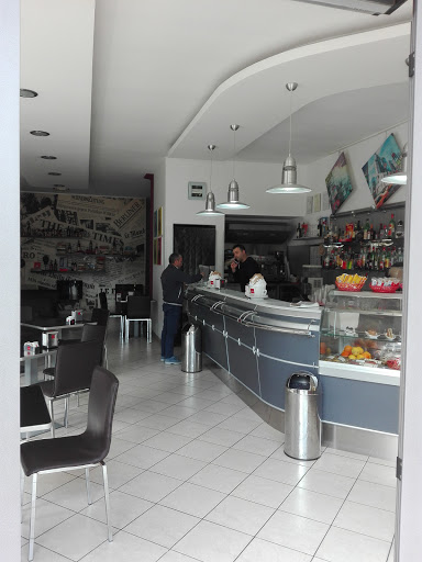 Lilius Cafè - Thumbnail
