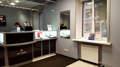 Photos of Эго-Арт - ювелирный магазин