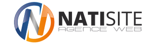 Photo n°5 de Natisite à Aoste (Concepteur de sites Web)