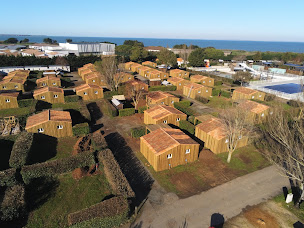 Photo n°12 de Guérin Couverture - Saint martin de ré - île de ré à Saint-Martin-de-Ré (Couvreur)