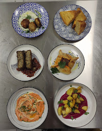 Photo n°15 de LE GRAND CAFE à Tenay (Bar)