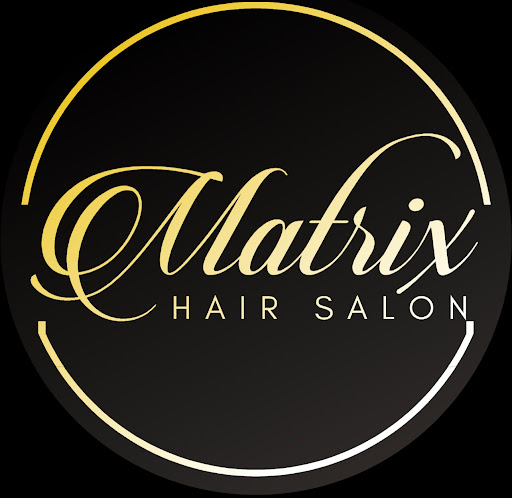 Matrix Hair Salon Gallery - United States