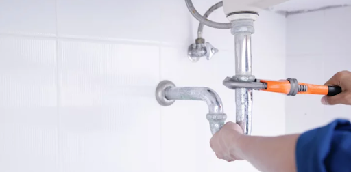 FC Engineers Ltd - Visual