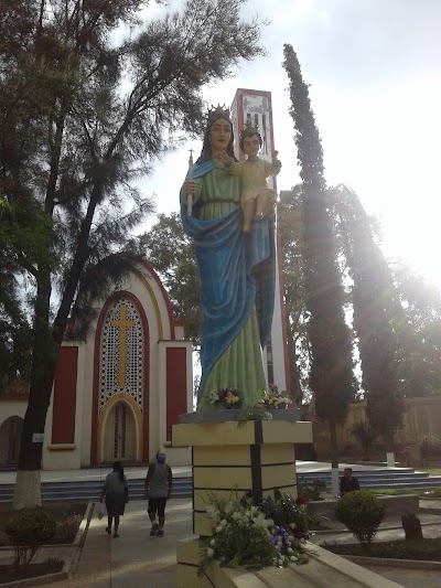 Photos of Monument to the Great Heroes Of The Past
