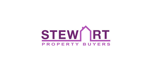 Stewart Property Buyers - Thumbnail