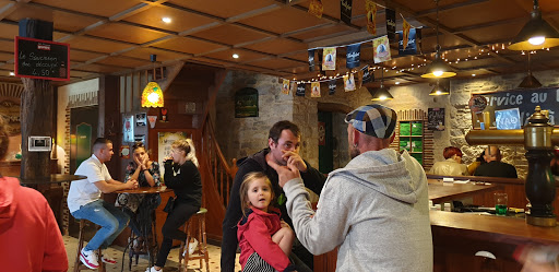 Photo 3 - Le Gaëlic's Pub