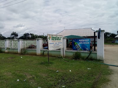 Photos of leslaur Bar,Restaurant,CarWash&Event Centre