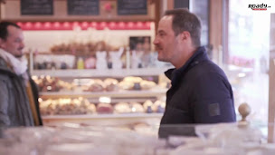 Photo n°2 de Centre Auto Roady Vire à Vire Normandie (Magasin de pneus)