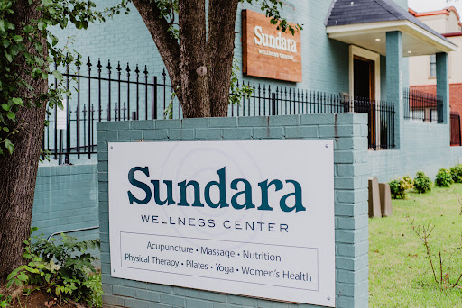 Sundara Wellness Center