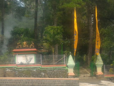 Photos of Petilasan Jenderal Sudirman