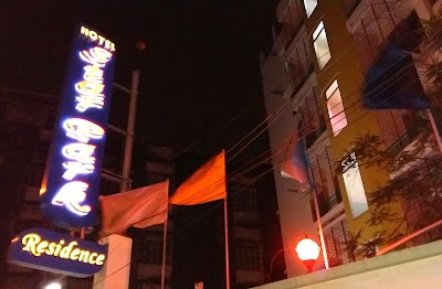 Photos of Hotel Star Park