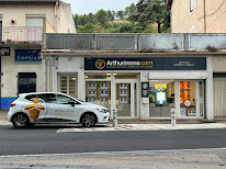 ARTHURIMMO.COM Clermont-l'Hérault à Clermont-l'Hérault