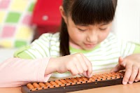 イオンカルチャークラブ北千里店