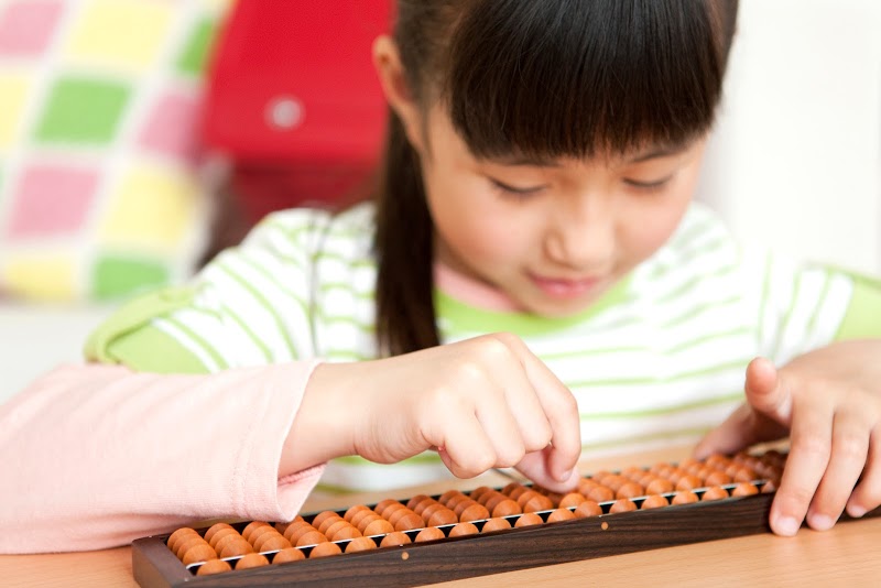 イオンカルチャークラブ北千里店