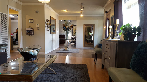 Casa Capelli Salon - Thumbnail
