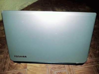 Photos of Universel Computer Technology
