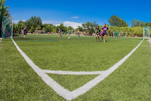 Photo n°10 de Var Mobil Home à Grimaud (Agence de location de mobile homes)