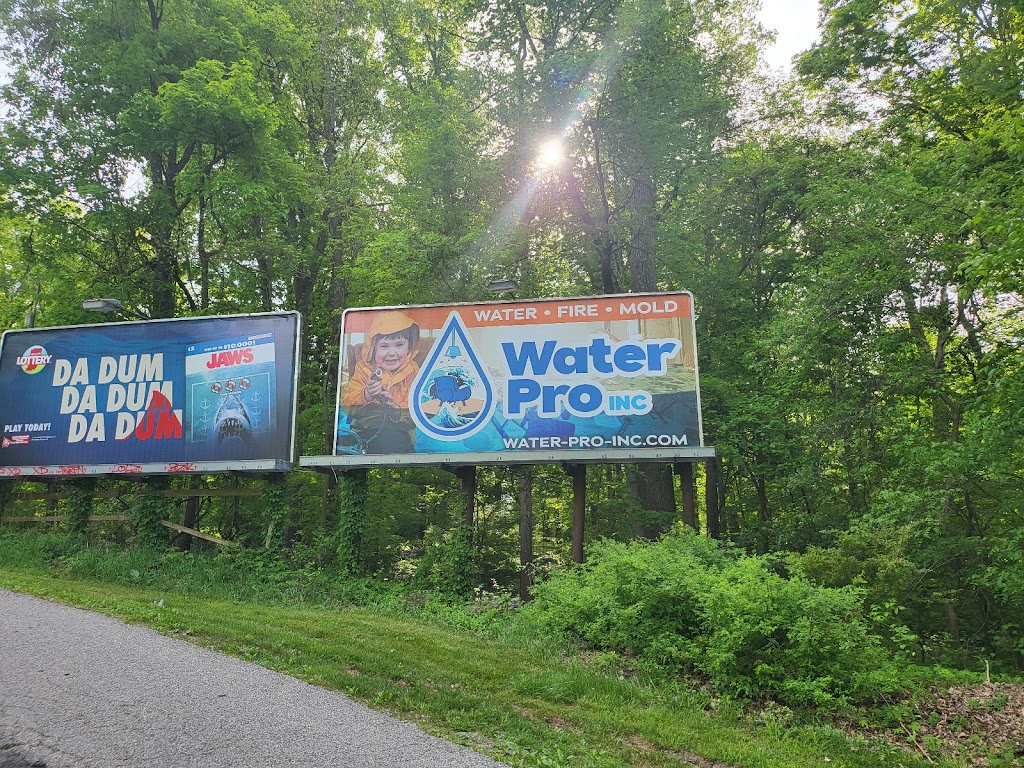Water Pro Inc photo