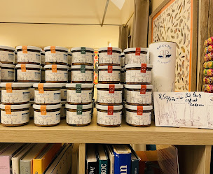 Photo n°55 de AUX 2 LONGS BECS à Lamotte-Beuvron (Restaurant)