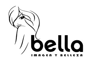 Bella Imagen Y Belleza 5