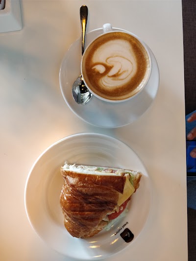 Photos of bread matters