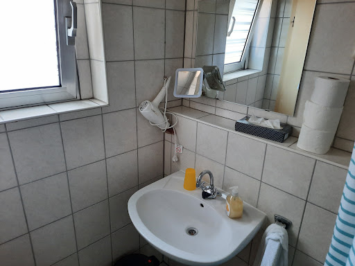 Neubert's Gasthaus am Rhein - Thumbnail