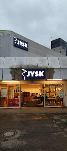 JYSK Gersthofen/Augsburg