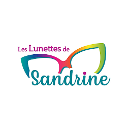 Photo n°7 de Les Lunettes De Sandrine Gourin à Gourin (Magasin de lunettes de soleil)