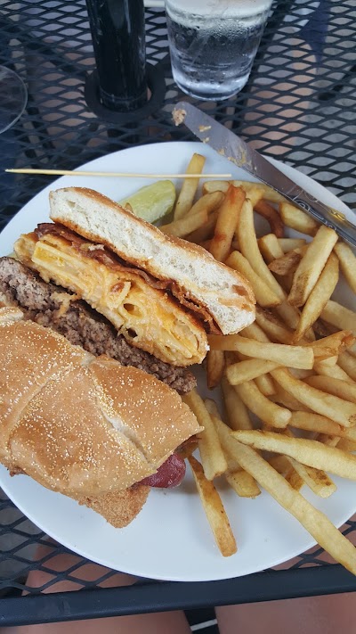 Photos of Gullifty's