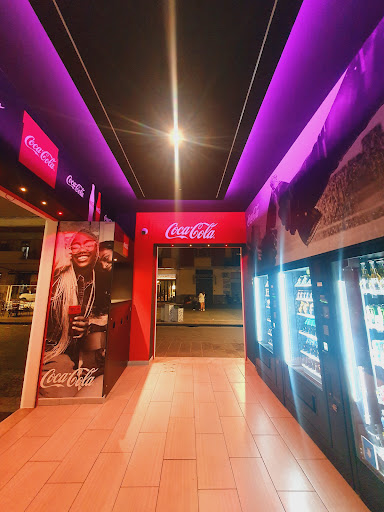 Majori Store h24 - Thumbnail