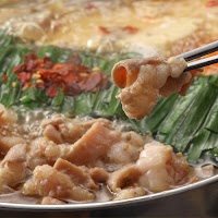 炭火焼き鳥 居酒屋 梟