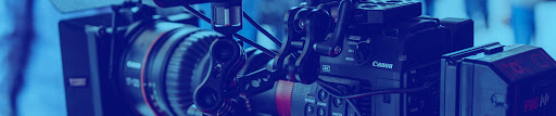Little Kingdom Media