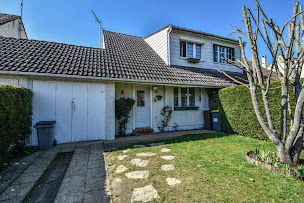 Photo n°24 de Remy Tavares - HermHes Immobilier à Nemours (Consultant immobilier)