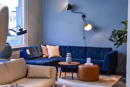 SOFACOMPANY Göteborg - Thumbnail
