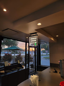 Starbucks photo