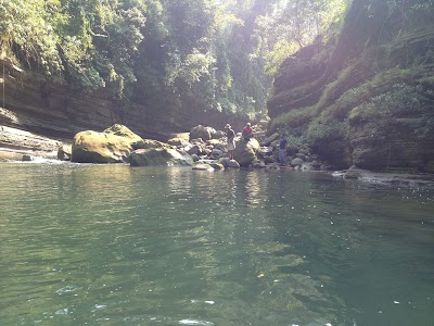 Photos of Sat Vai Khum