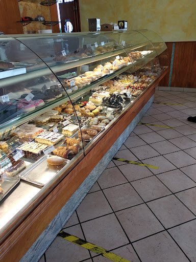 Agliana Market - Thumbnail