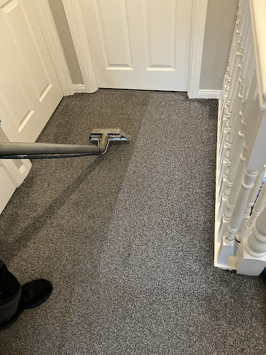 Elite cleaning services