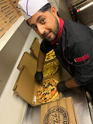 Photo n°32 de Top Pizza Langres à Langres (Pizzeria)