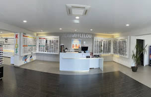 Photo n°12 de Opticien Montauroux | Alain Afflelou à Montauroux (Magasin de lunettes de soleil)