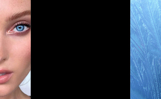 INSTITUT OPHÉLIE (Esthétique - Parfumerie) - Thumbnail