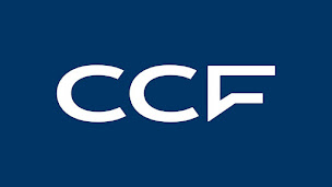 Photo n°2 de CCF Paris Saint Dominique à Paris (Banque d'épargne)