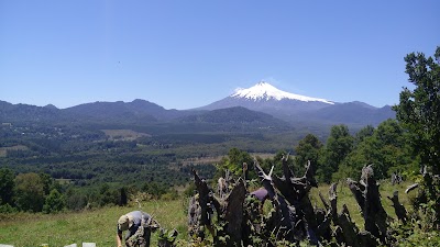 Photos of Deupeuma